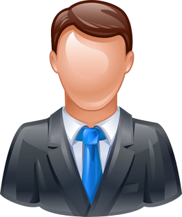 ZULKIFLY VEBRIYADI,  S, S.AP